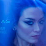 04.11.2023: Zanias in Hannover