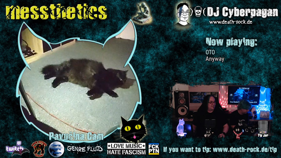 messthetics 21.09.2023 - 2
