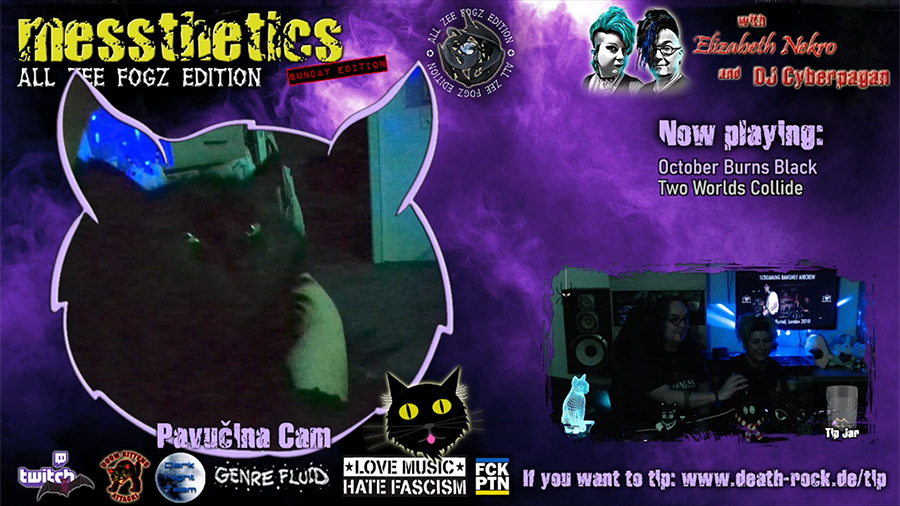 messthetics 05.11.2023 - 1