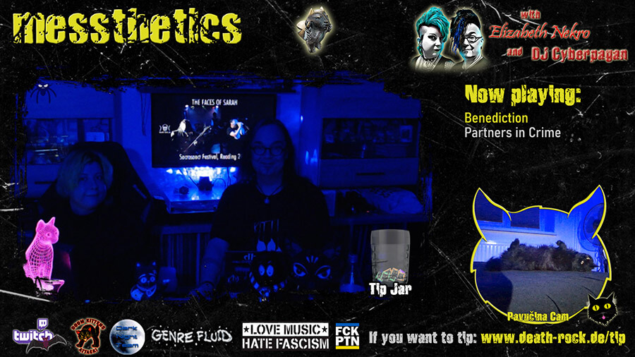 messthetics 23.11.2023 - 1