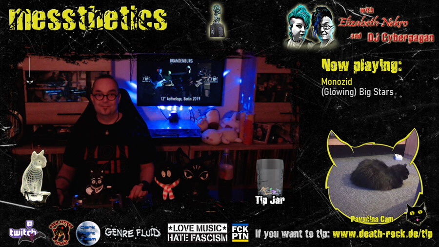 messthetics 21.12.2023 - 1
