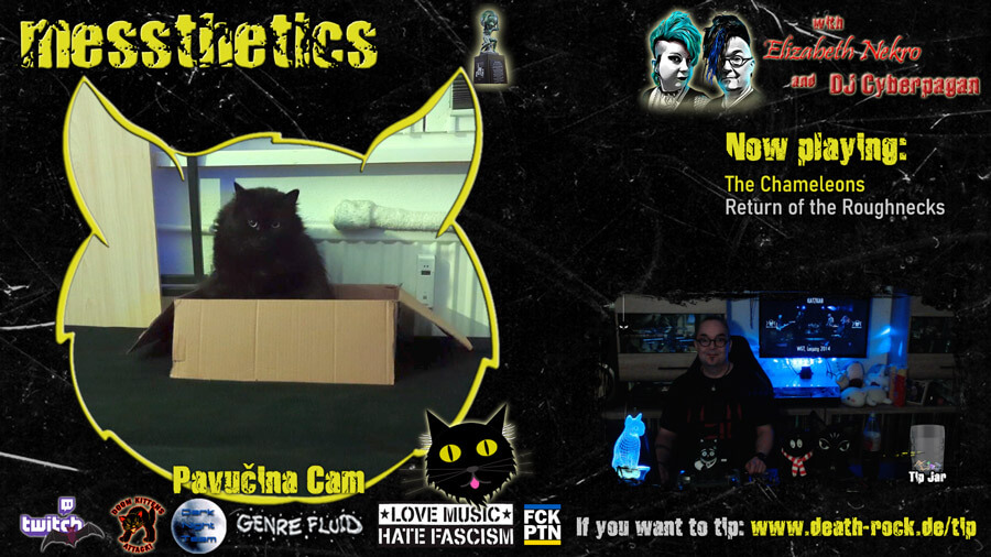 messthetics 21.12.2023 - 2