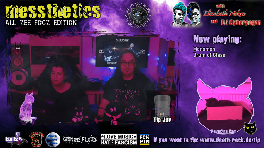 messthetics 04.01.2024 - 1
