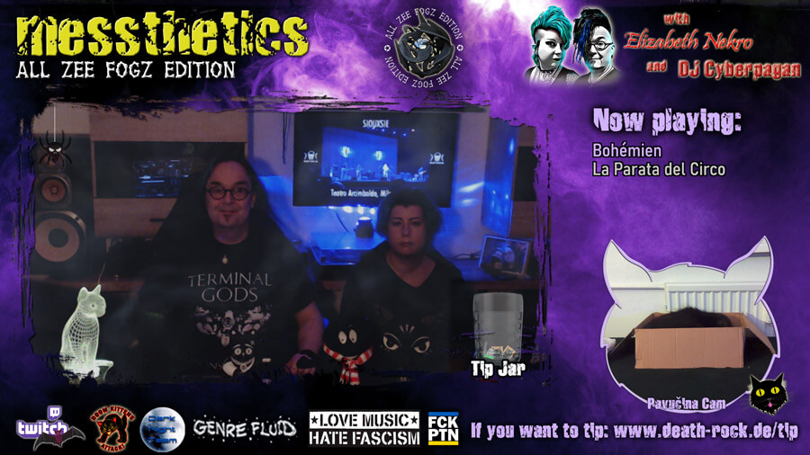 messthetics 04.01.2024 - 2