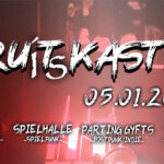 5 January 2024: Bruitskasten in Hannover