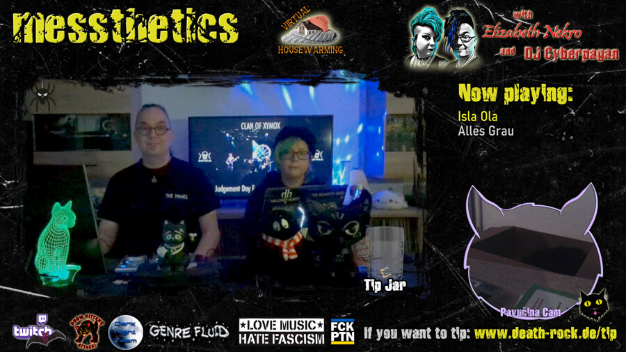 mssthetics 21.01.2024 - 2