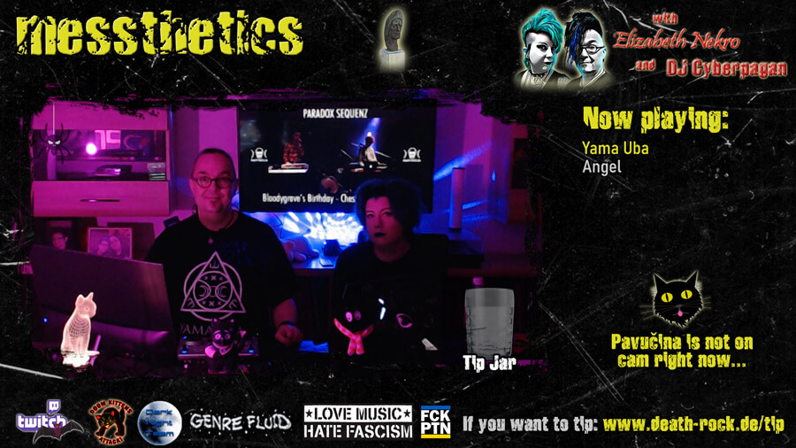 mssthetics 28.01.2024 - 1