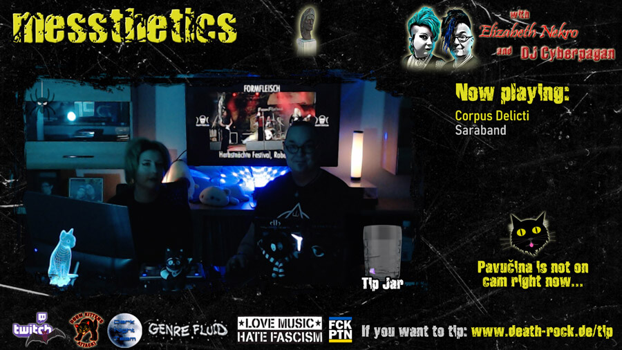 mssthetics 28.01.2024 - 2
