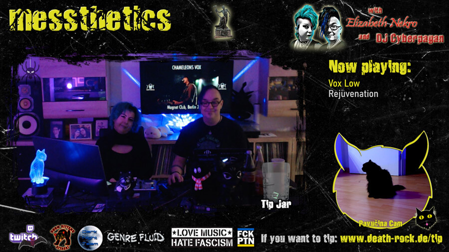 messthetics 15.02.2024 - 1