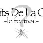 21.-22 June 2024: Bruits de la Cave - le festival - in Hannover
