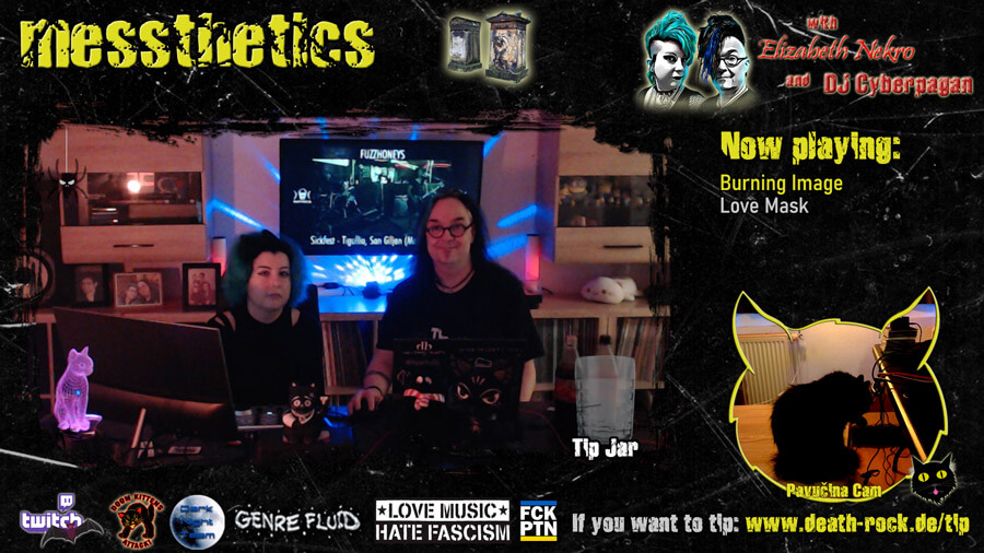 messthetics 04.04.2024 - 1