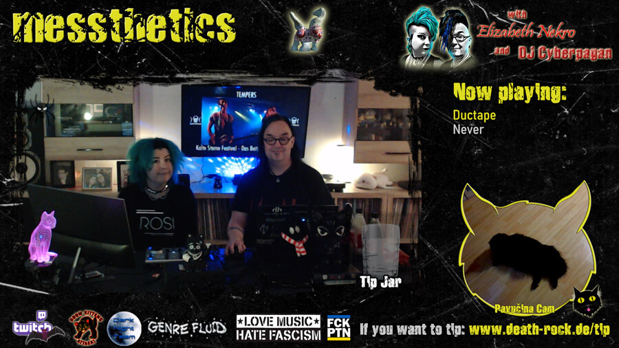 mssthetics 23.05.2024 - 1