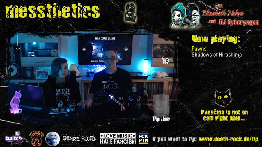 messthetics 06.06.2024 - 1