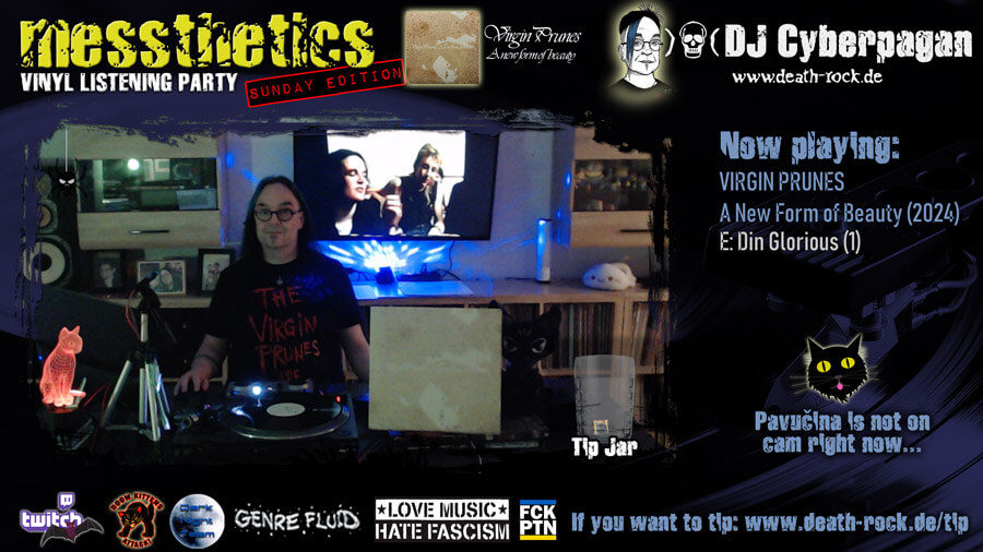 messthetics 09.06.2024 - 2