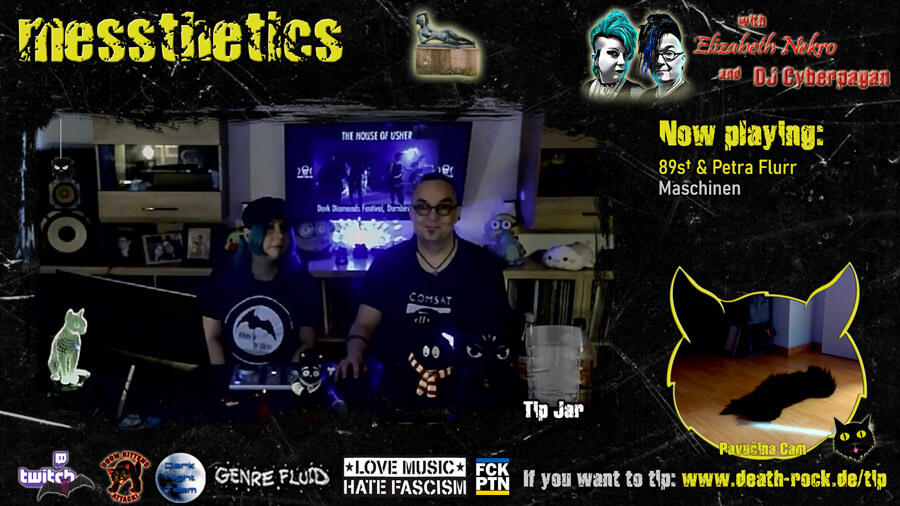 messthetics 27.06.2024 - 1