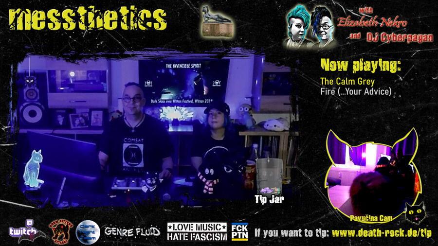 messthetics 27.06.2024 - 2