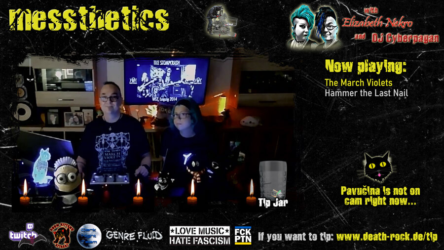 messthetics 11.07.2024 - 1