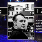 29.11.2024: The Cassandra Complex in Bielefeld