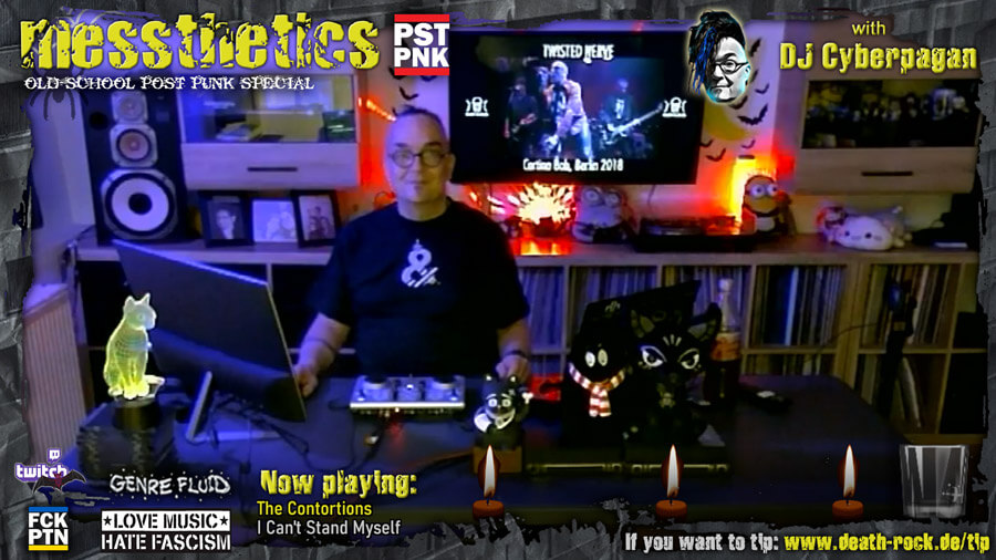 messthetics 04.12.2024 - 1