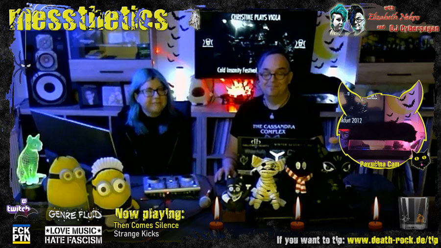 messthetics 05.12.2024 - 2