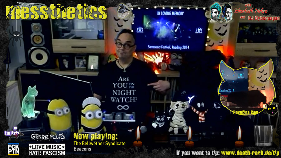 messthetics 19.12.22024 - 1