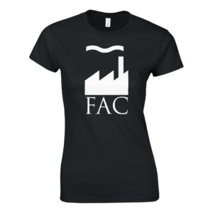 0f7af2c7-c3d4-400e-b14e-c3996c278978