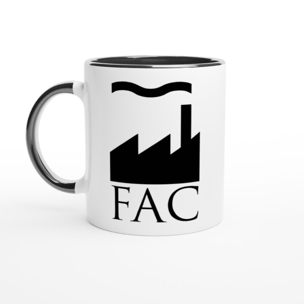 FAC Tasse