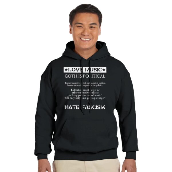 2fdd0b3f-c6ea-4b05-86b4-bdadbc4bd83c