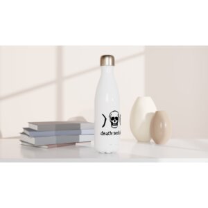 Water Bottles