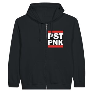 ae549487-f212-41f9-b731-b51c15fef0e7