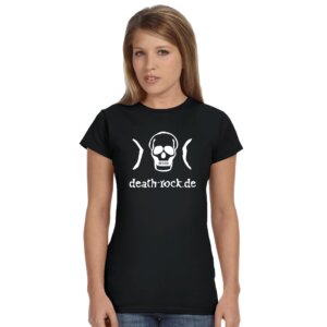 Women's Shirts