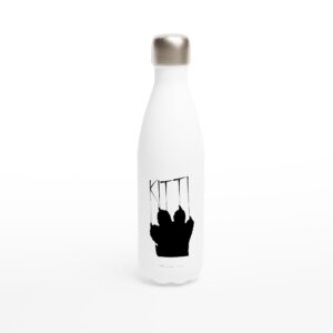 Kitti Wasserflasche