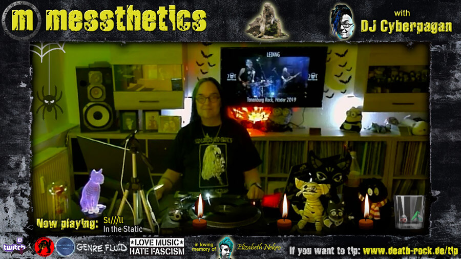 messthetics 01.05.2025 - 1