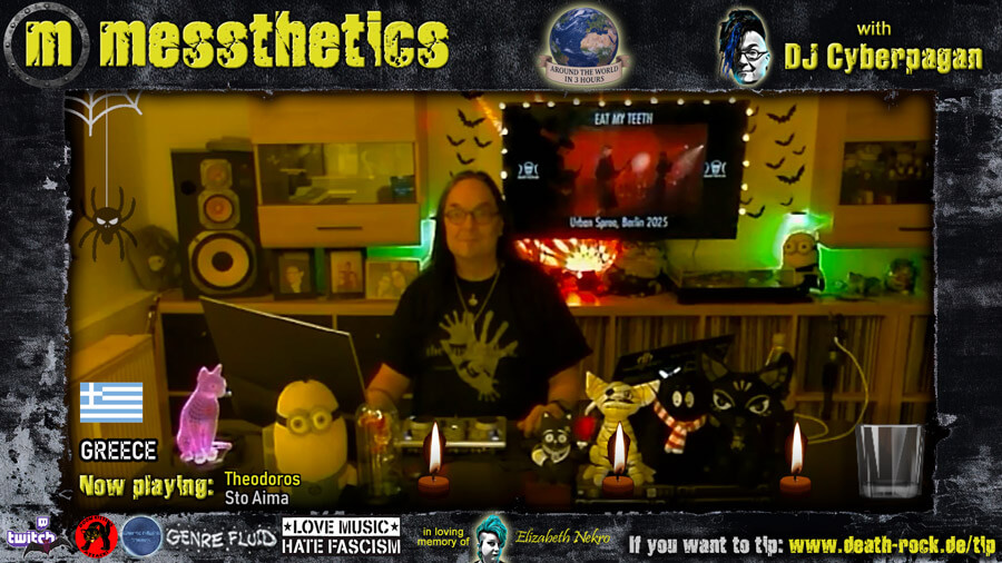 messthetics 11.05.2025 - 1