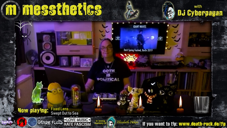 messthetics 15.05.2025 - 1
