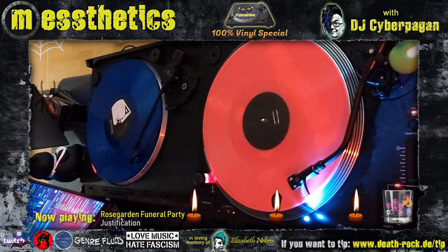 messthetics 12.06.2025 - 1