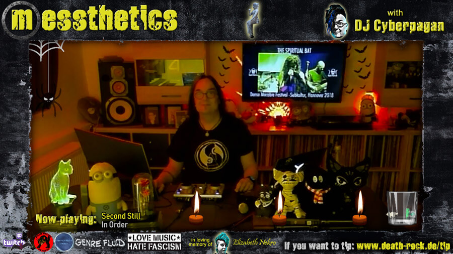 messthetics 19.06.2025 - 1