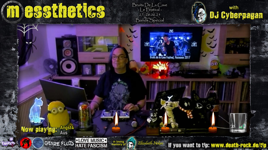 messthetics 26.06.2025 - 1