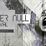 22.-23.08.2025: Unter Null Festival in Bielefeld