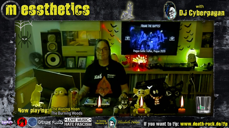 messthetics 03.07.2025 - 1