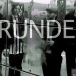 21.08.2025: Grundeis & The Calm Grey in Hannover