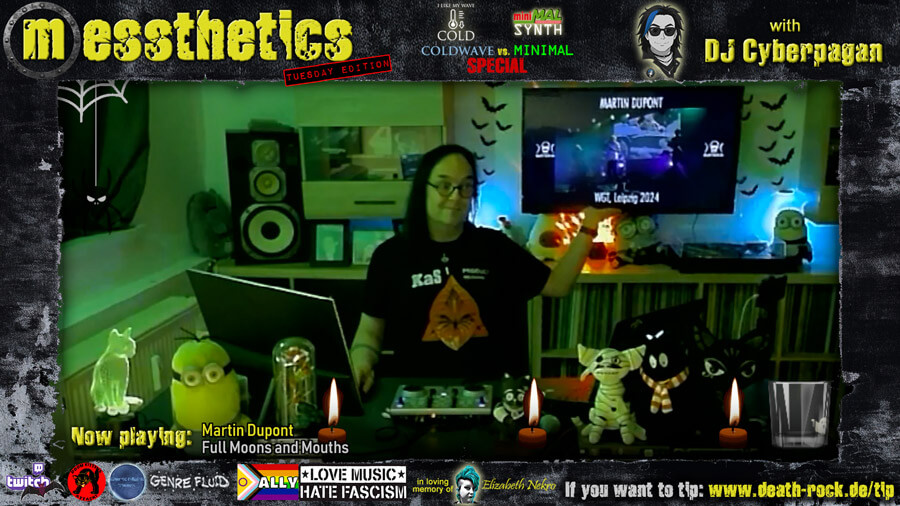 messthetics 19.08.2025 - 1