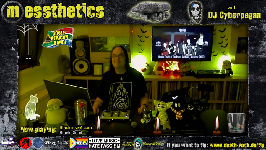 messthetics 28.08.2025 - 2