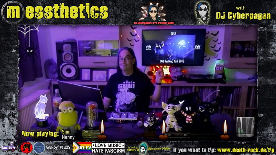 messthetics 04.09.2025 - 1
