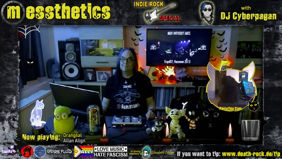 messthetics 11.09.2025 - 1
