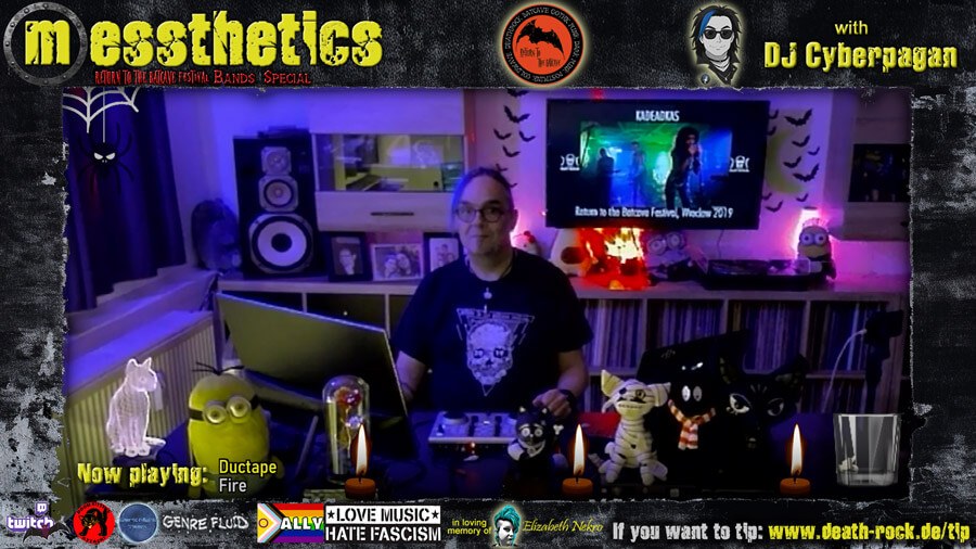 messthetics 25.09.2025 - 1