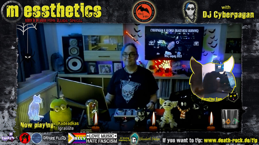 messthetics 25.09.2025 - 2