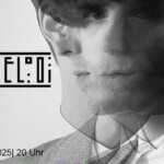 17.11.2025: Automelodi in Hannover
