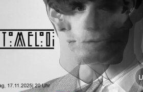 27.11.2025: Automelodi in Hannover