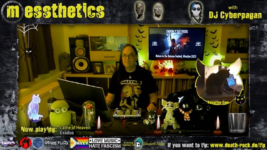 messthetics 09.10.2025 - 1